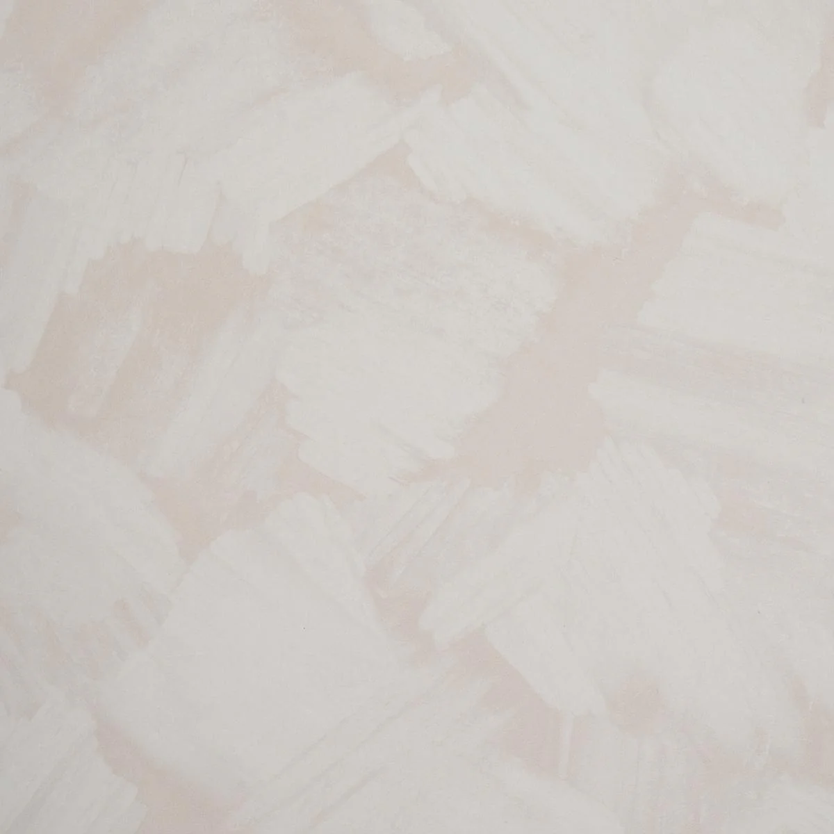 Schumacher X Backdrop Atmos Cloud Wallpaper - Image 3