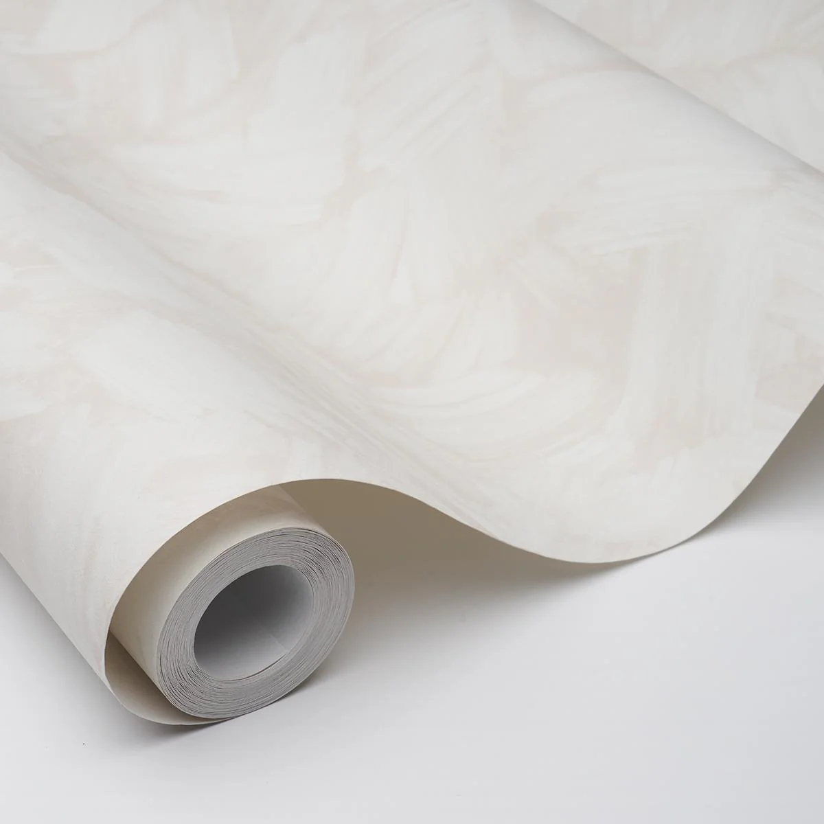 Schumacher X Backdrop Atmos Cloud Wallpaper - Image 4