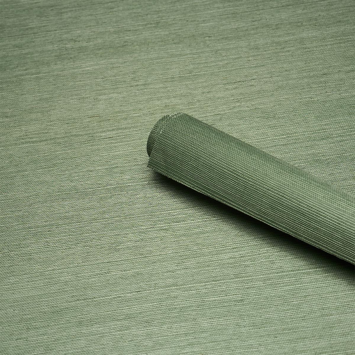 Schumacher X Backdrop Haruki Sisal Drive-Thru Safari Wallpaper - Image 3