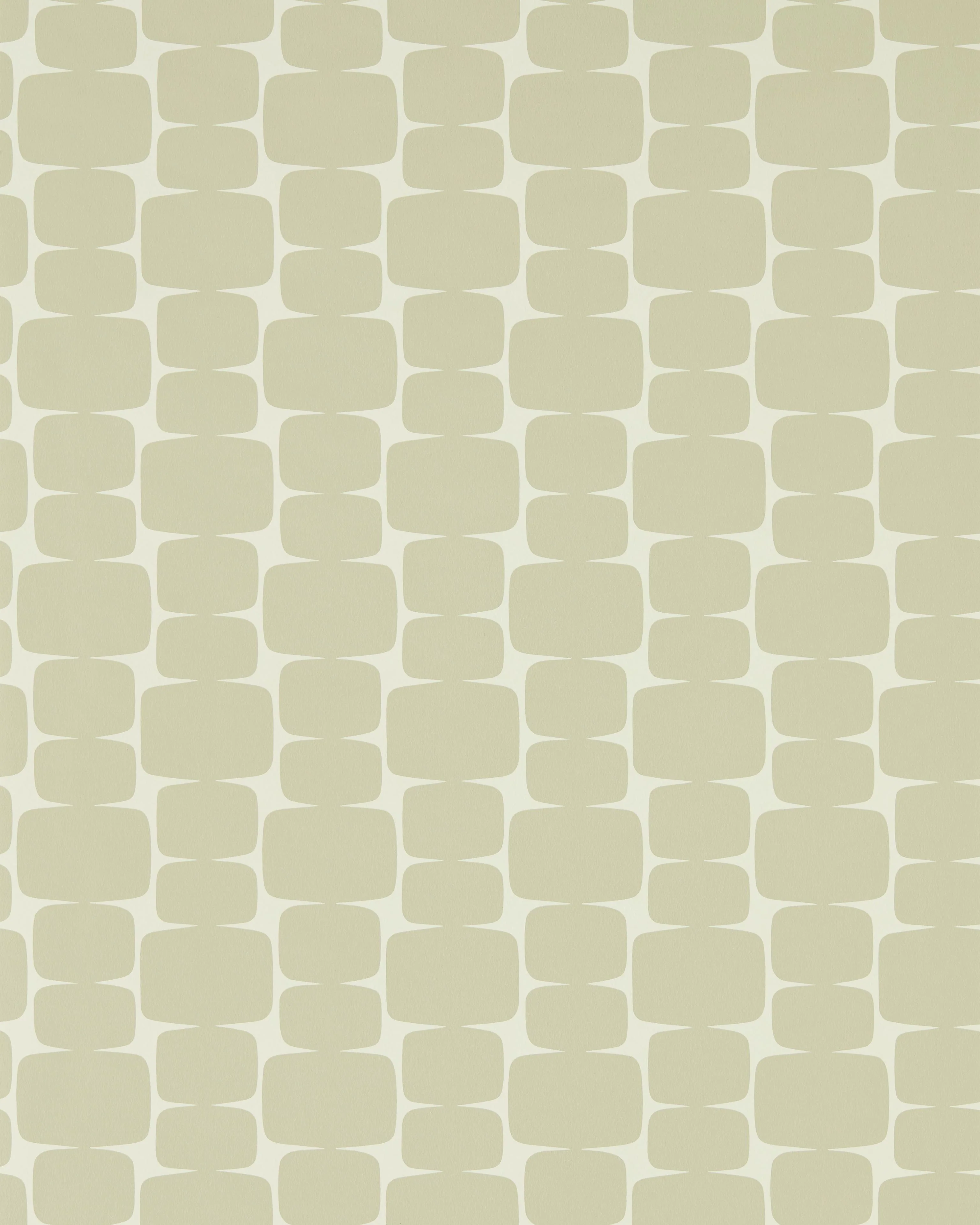 Scion Little Lohko Putty Wallpaper - Image 2