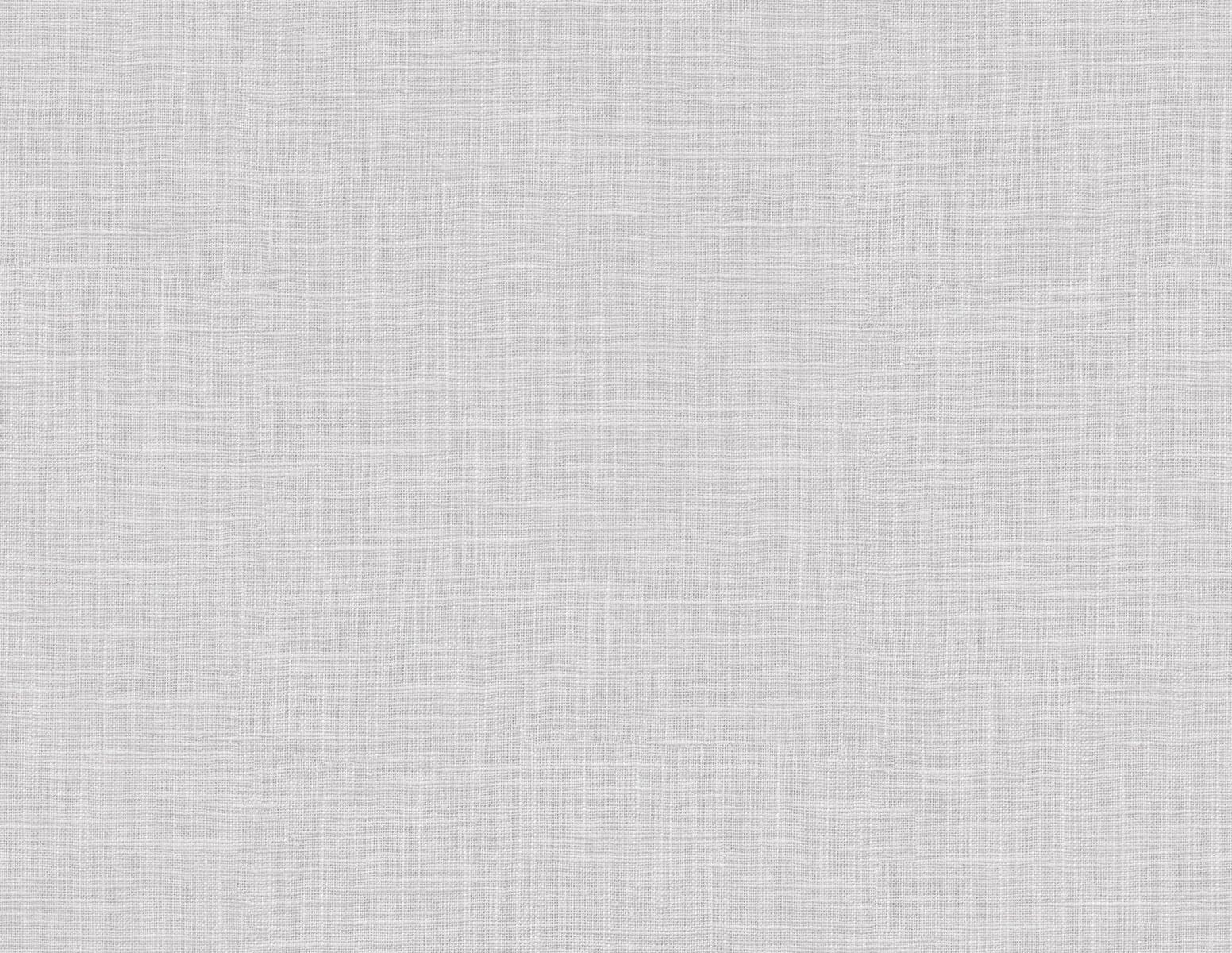 Seabrook Indie Linen Embossed Vinyl Lilac Wallpaper