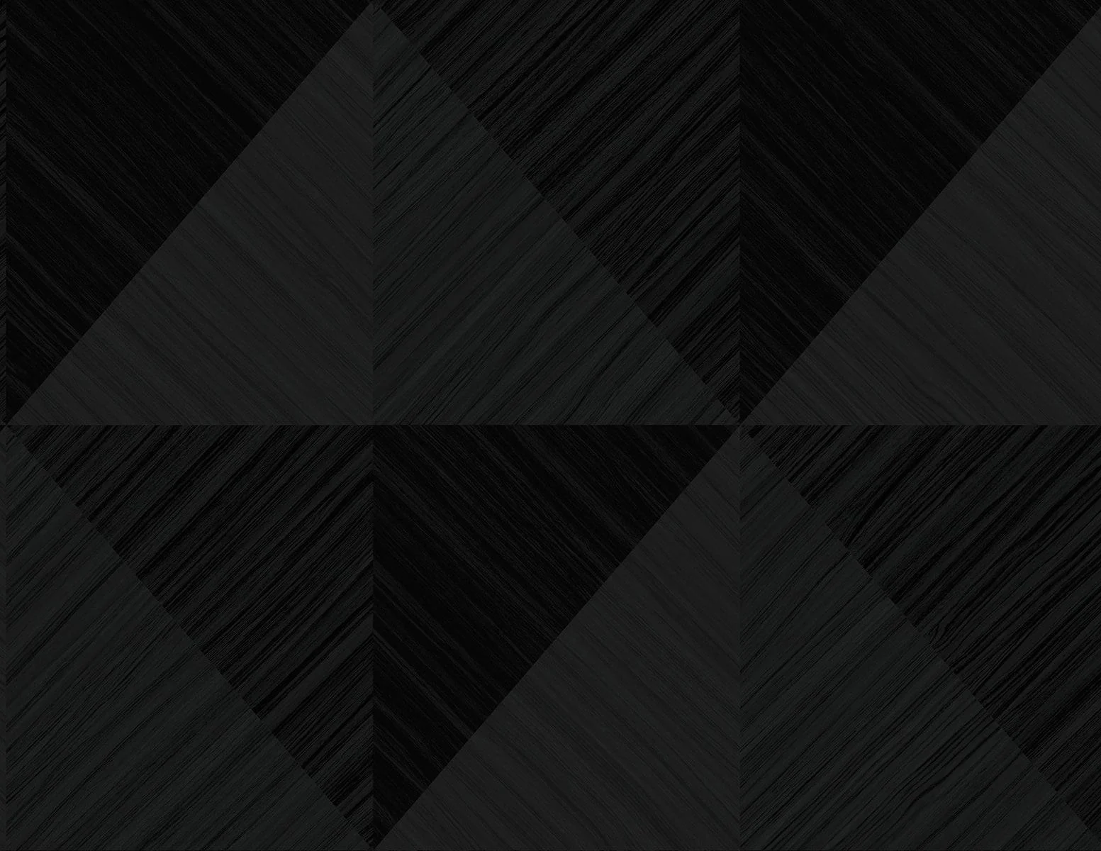 Seabrook Kerava Nightfall Wallpaper