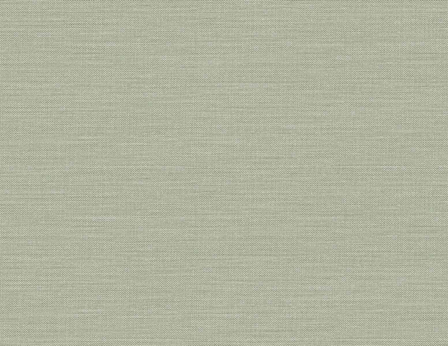 Seabrook Libeco Sage Wallpaper