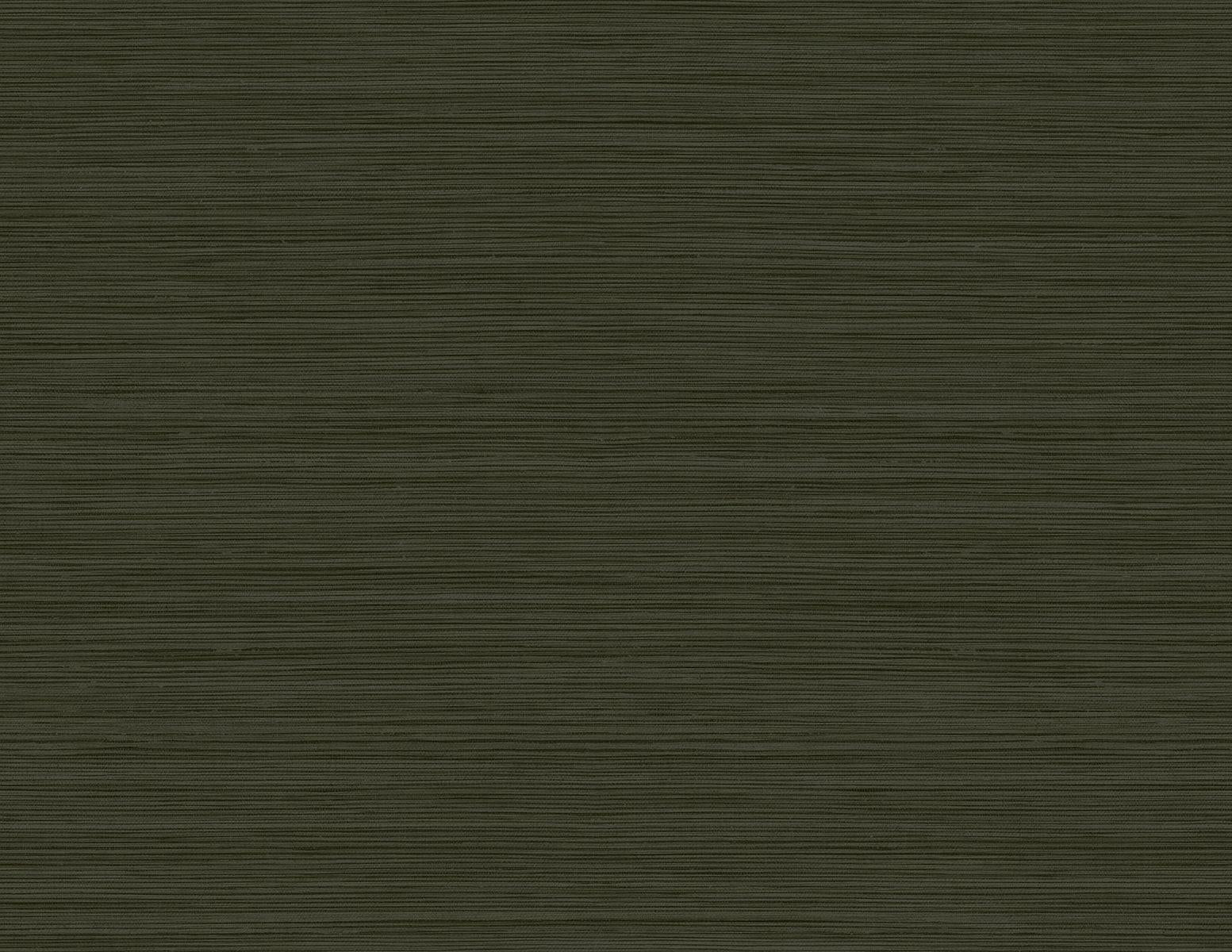 Seabrook Lohja Jade Wallpaper