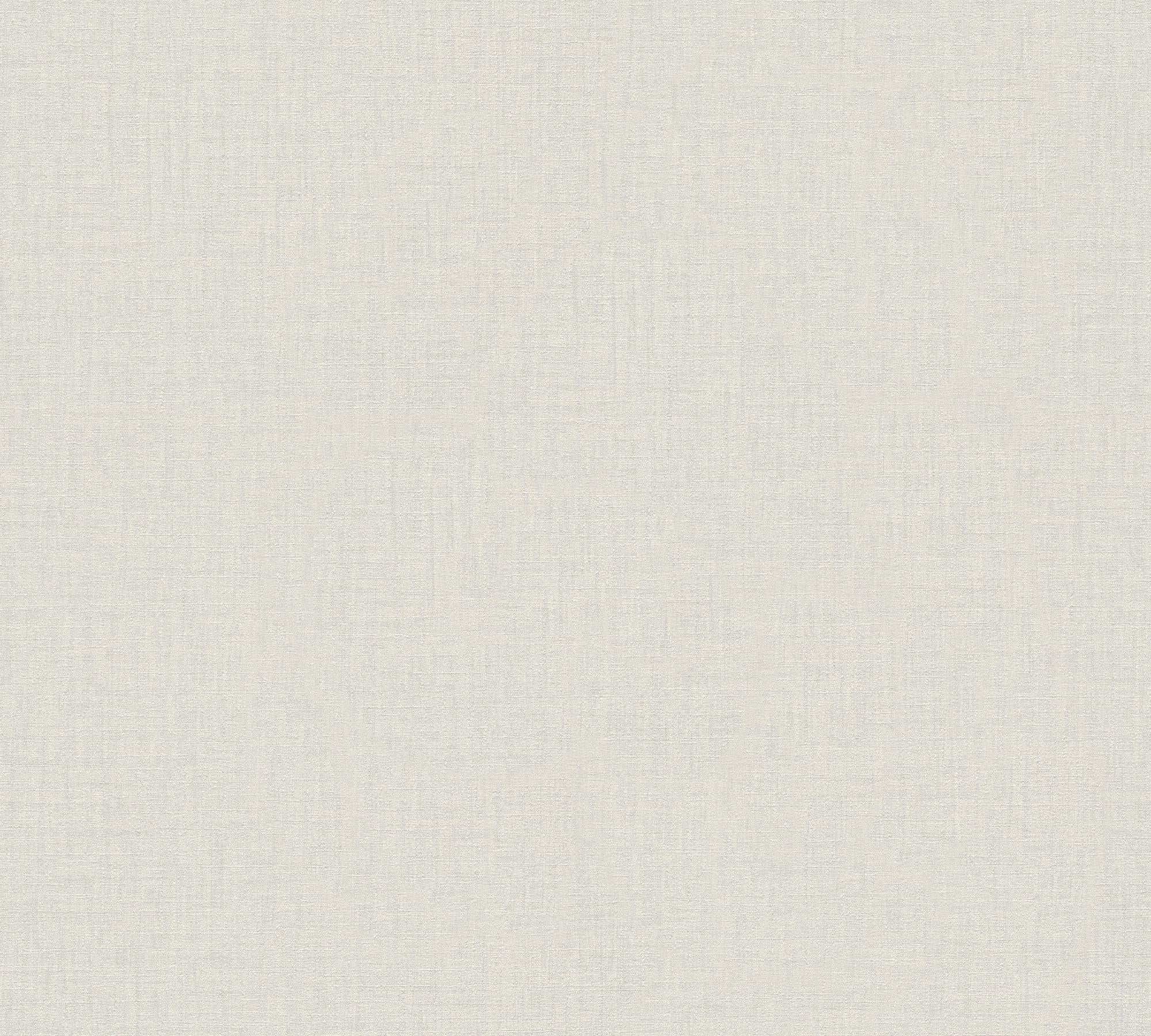 Seabrook Midas Sand Wallpaper