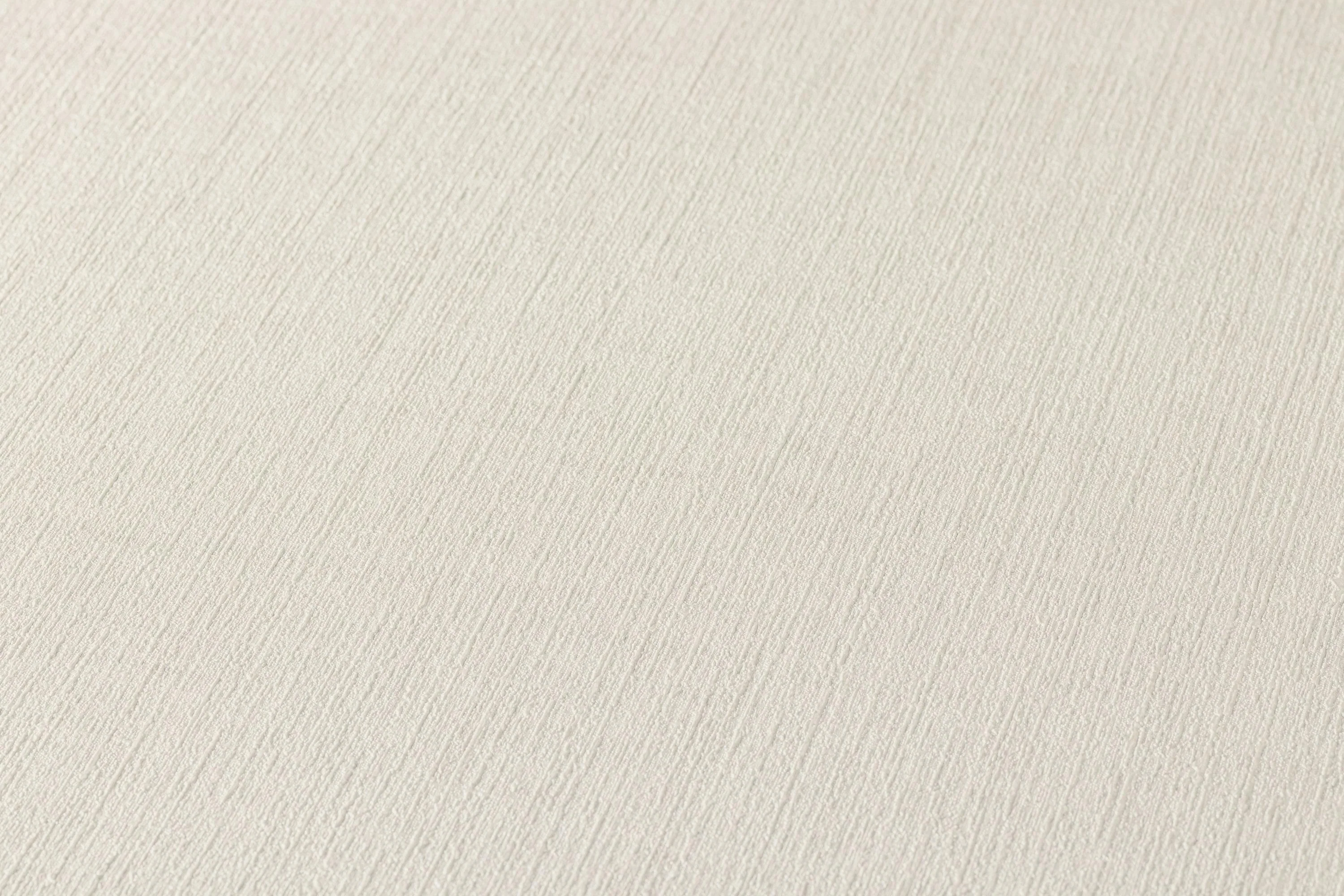 Seabrook Midas Sand Wallpaper - Image 2