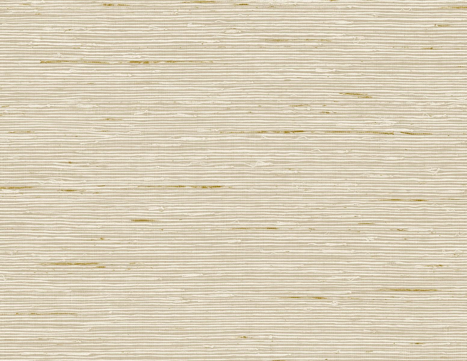 Seabrook Vantaa Eggshell Wallpaper