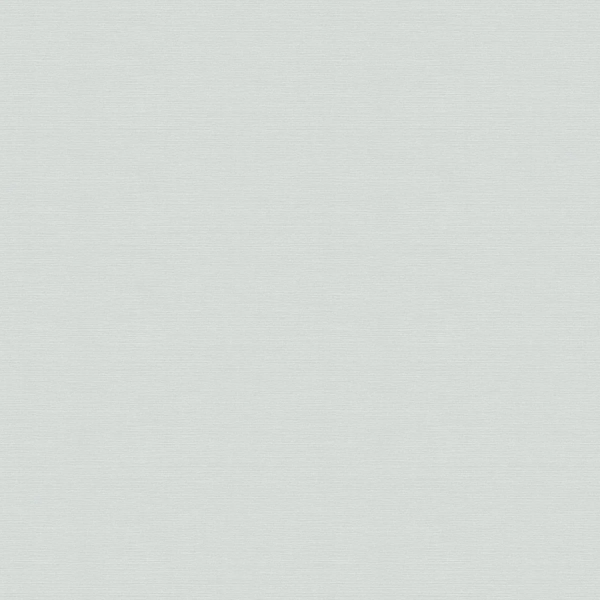 Seabrook Vinyl Grasscloth Blue Mist Wallpaper