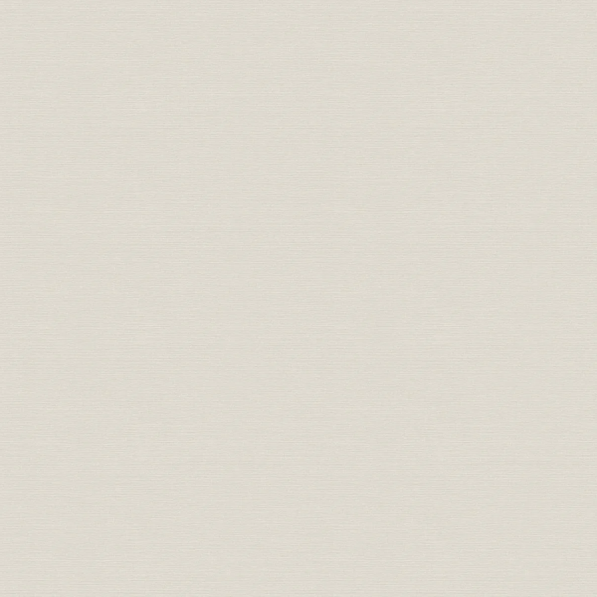 Seabrook Vinyl Grasscloth Bone Wallpaper