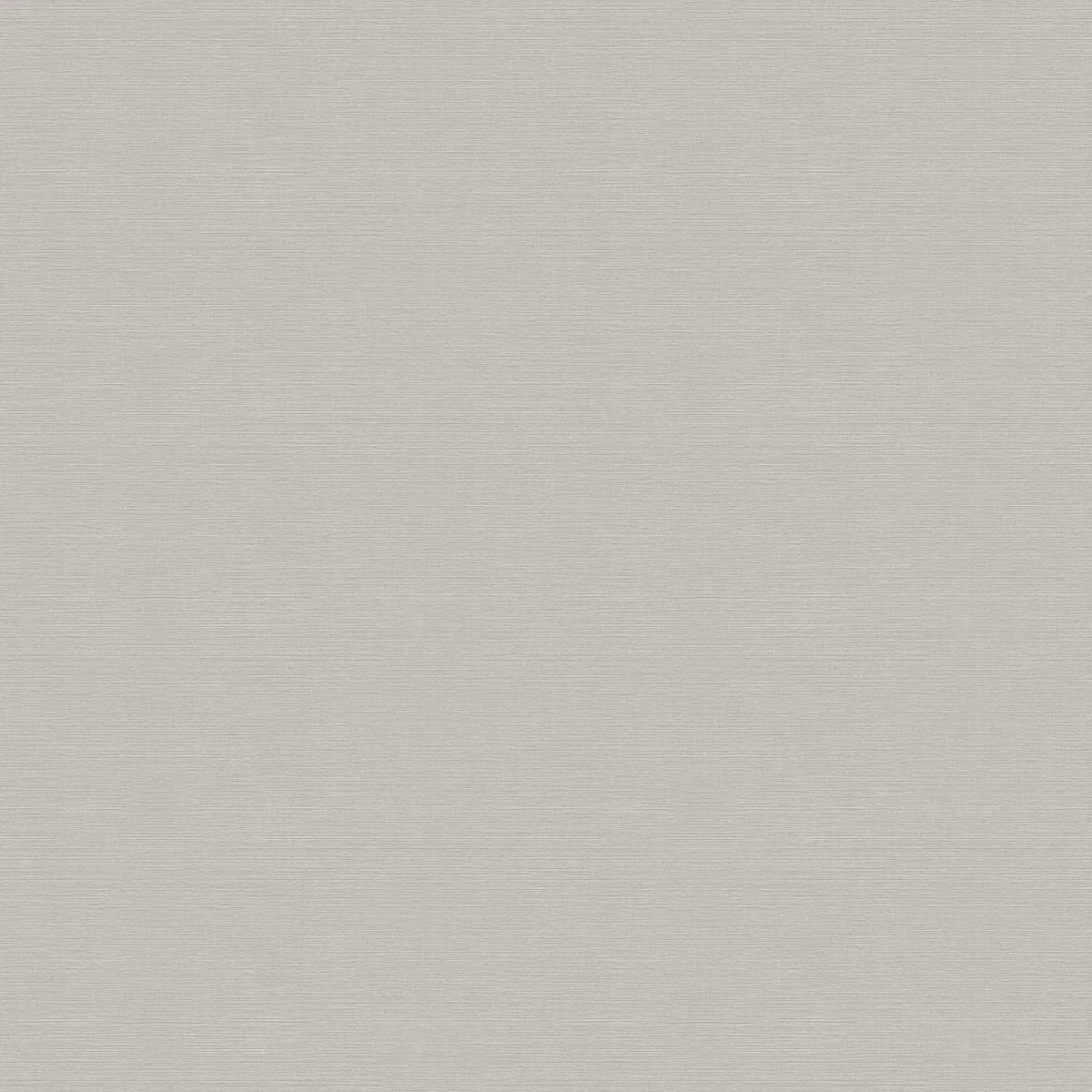 Seabrook Vinyl Grasscloth Cove Gray Wallpaper