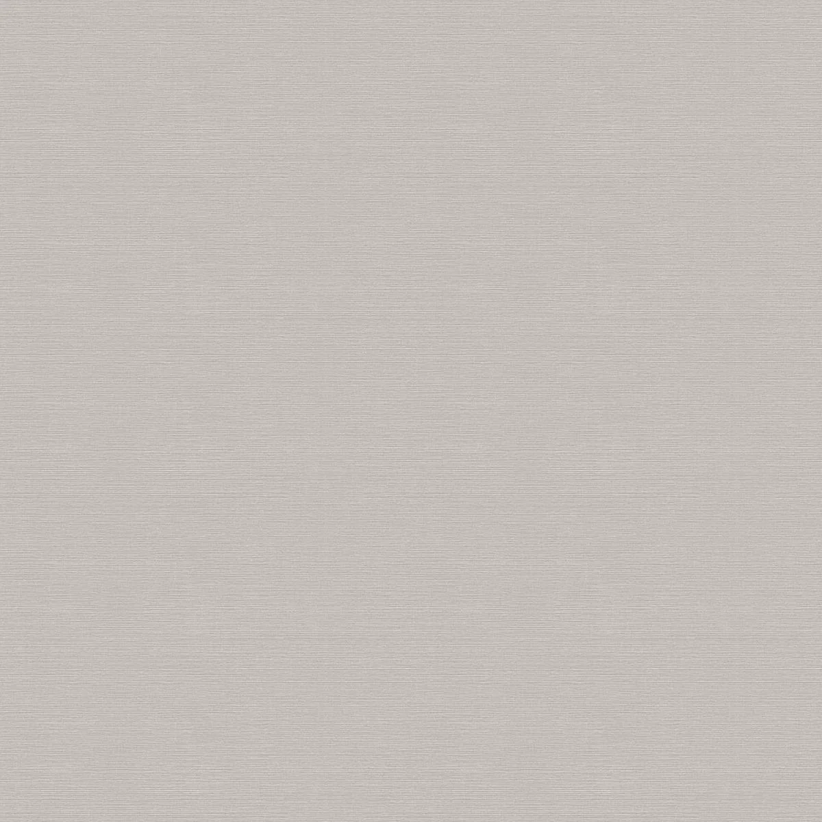 Seabrook Vinyl Grasscloth Cove Gray Wallpaper - Image 2