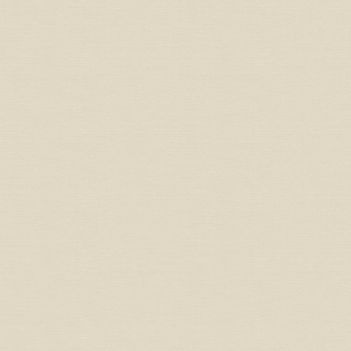 Seabrook Vinyl Grasscloth Cream Wallpaper