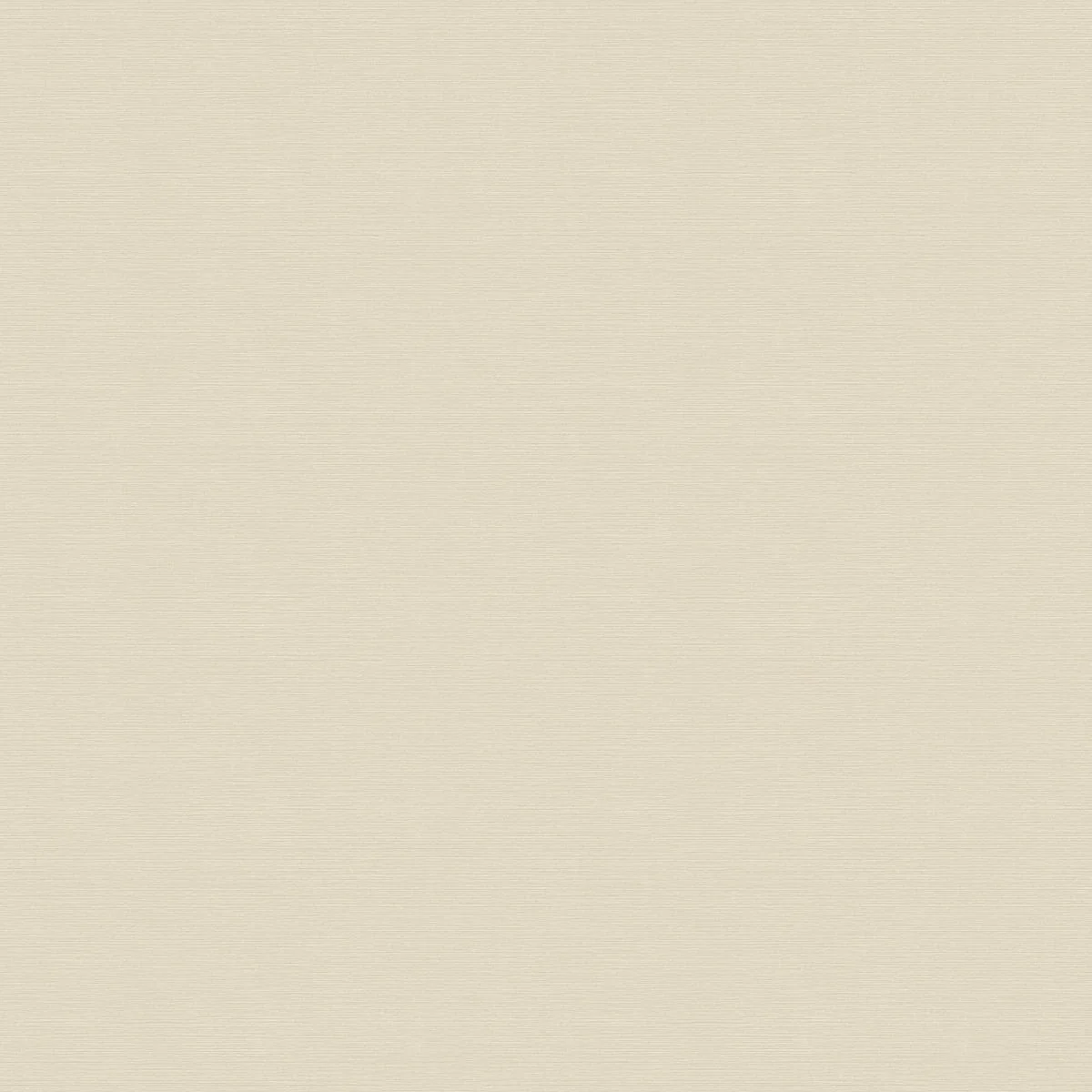 Seabrook Vinyl Grasscloth Cream Wallpaper - Image 2