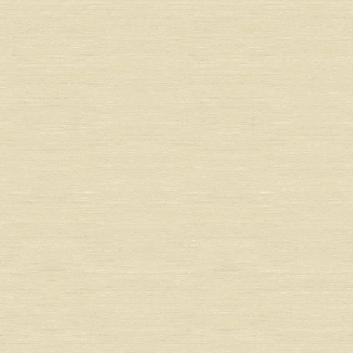 Seabrook Vinyl Grasscloth French Vanilla Wallpaper - Image 2