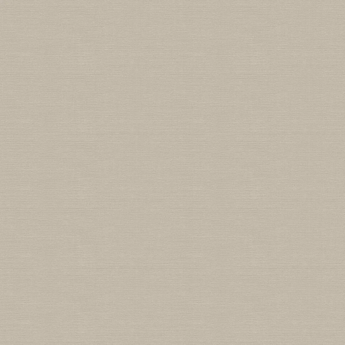 Seabrook Vinyl Grasscloth Heather Gray Wallpaper