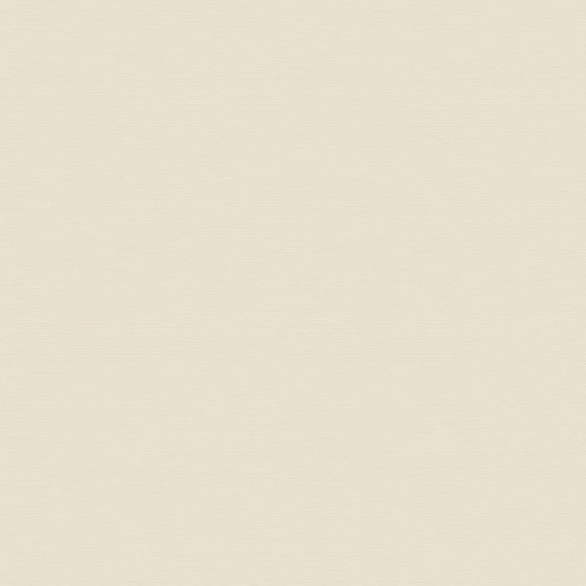 Seabrook Vinyl Grasscloth Ivory Wallpaper