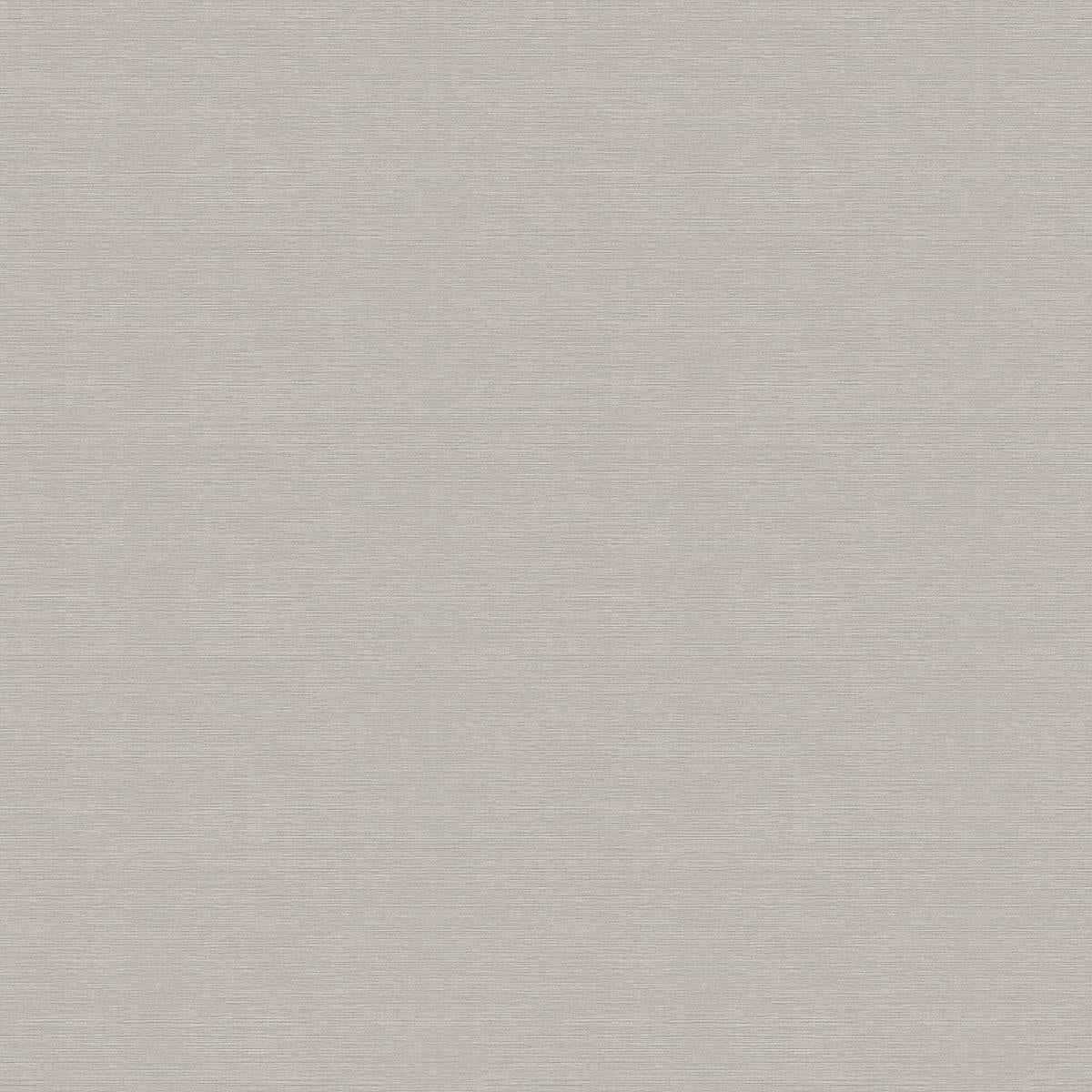 Seabrook Vinyl Grasscloth Slate Gray Wallpaper - Image 2