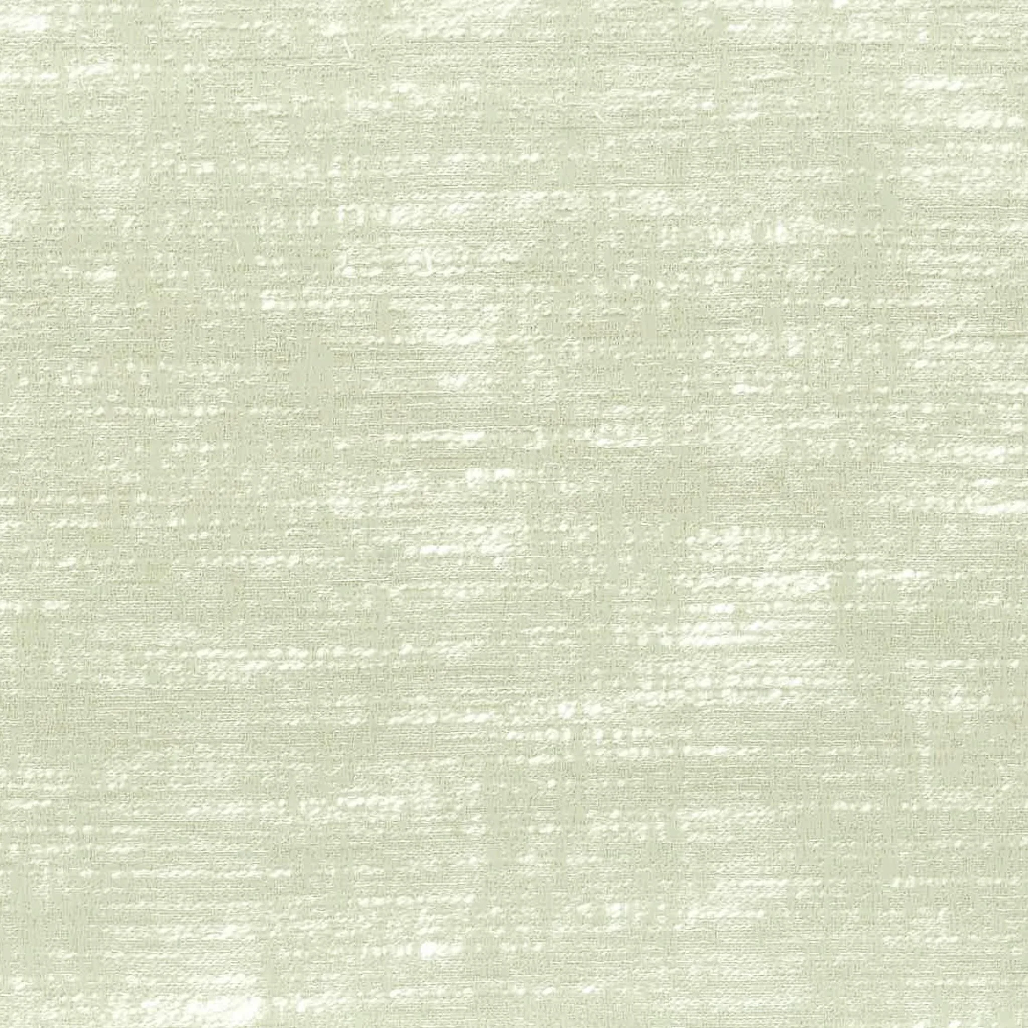 Stout Affection Mushroom Fabric