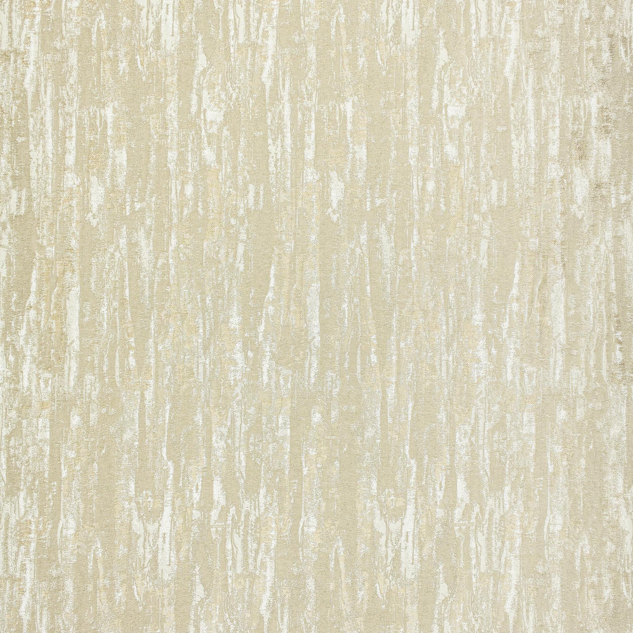 Stout Beatrice Copper Fabric