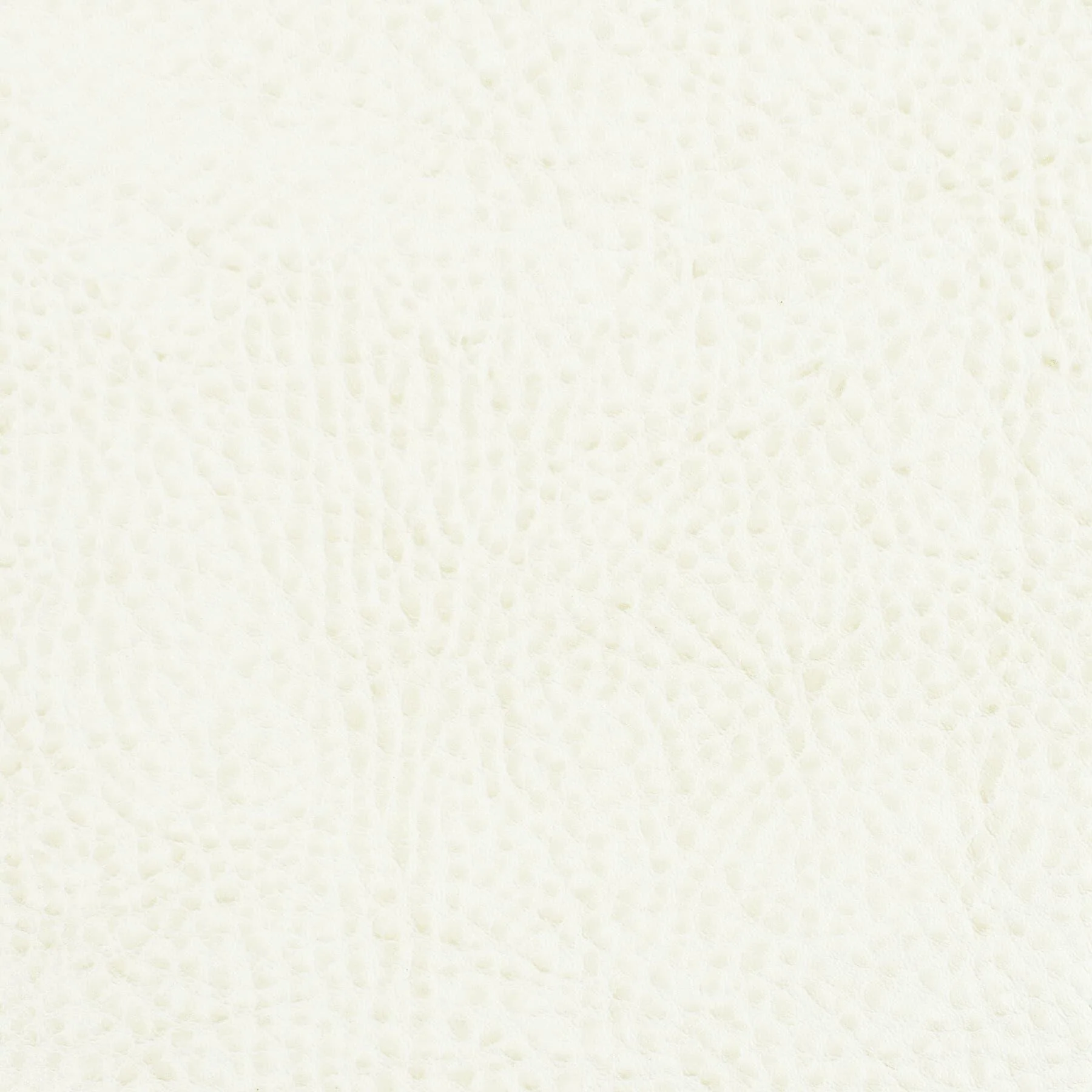Stout Boscobel Bone Fabric