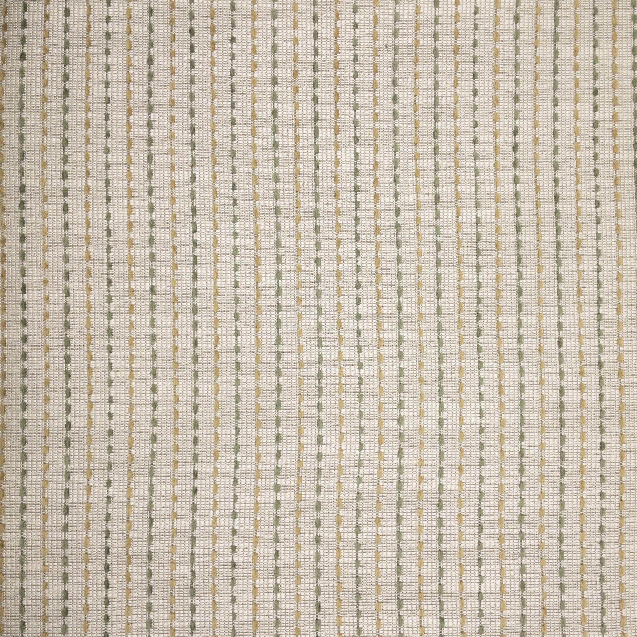 Stout Cerrito Chartreuse Fabric