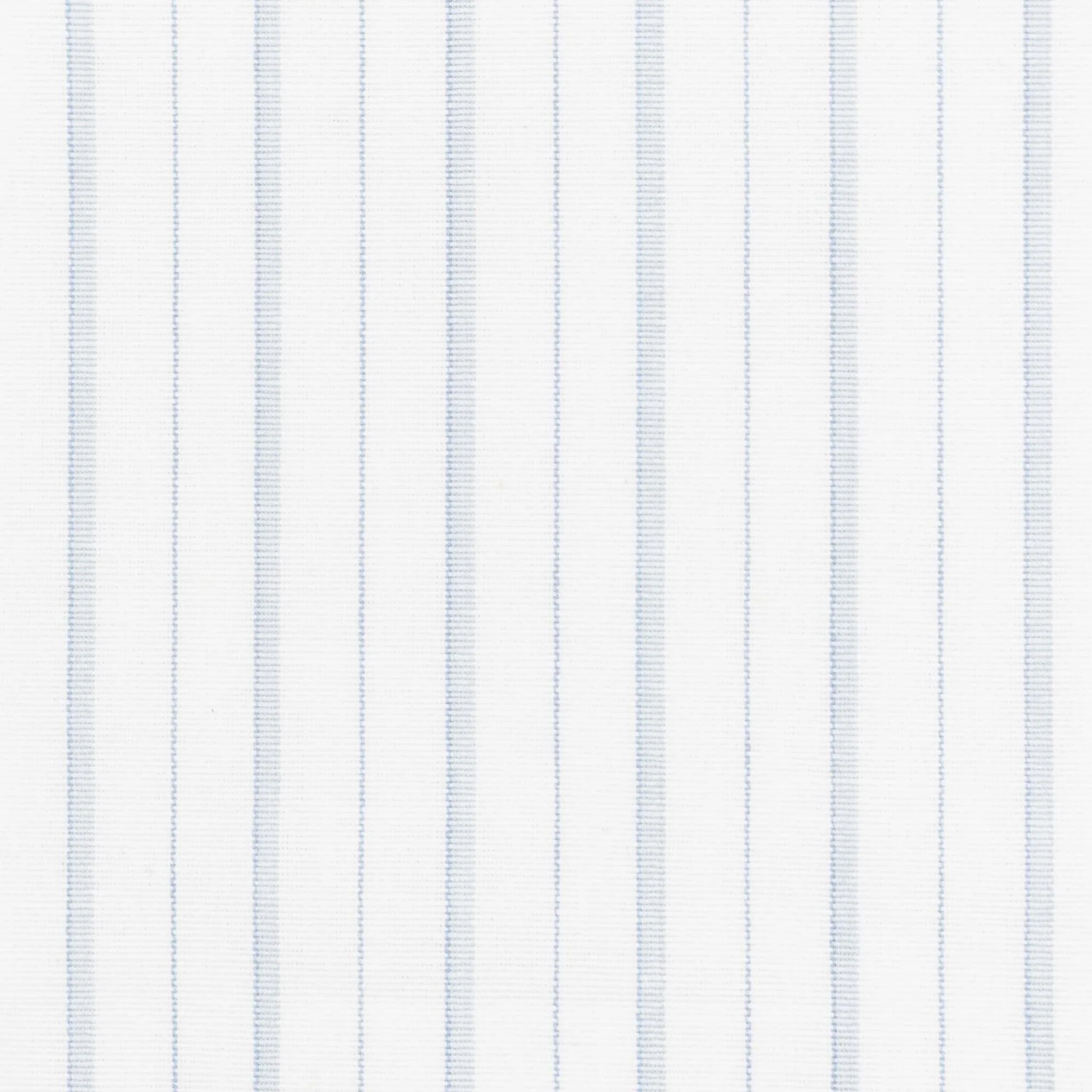 Stout Comanche Bahama Fabric