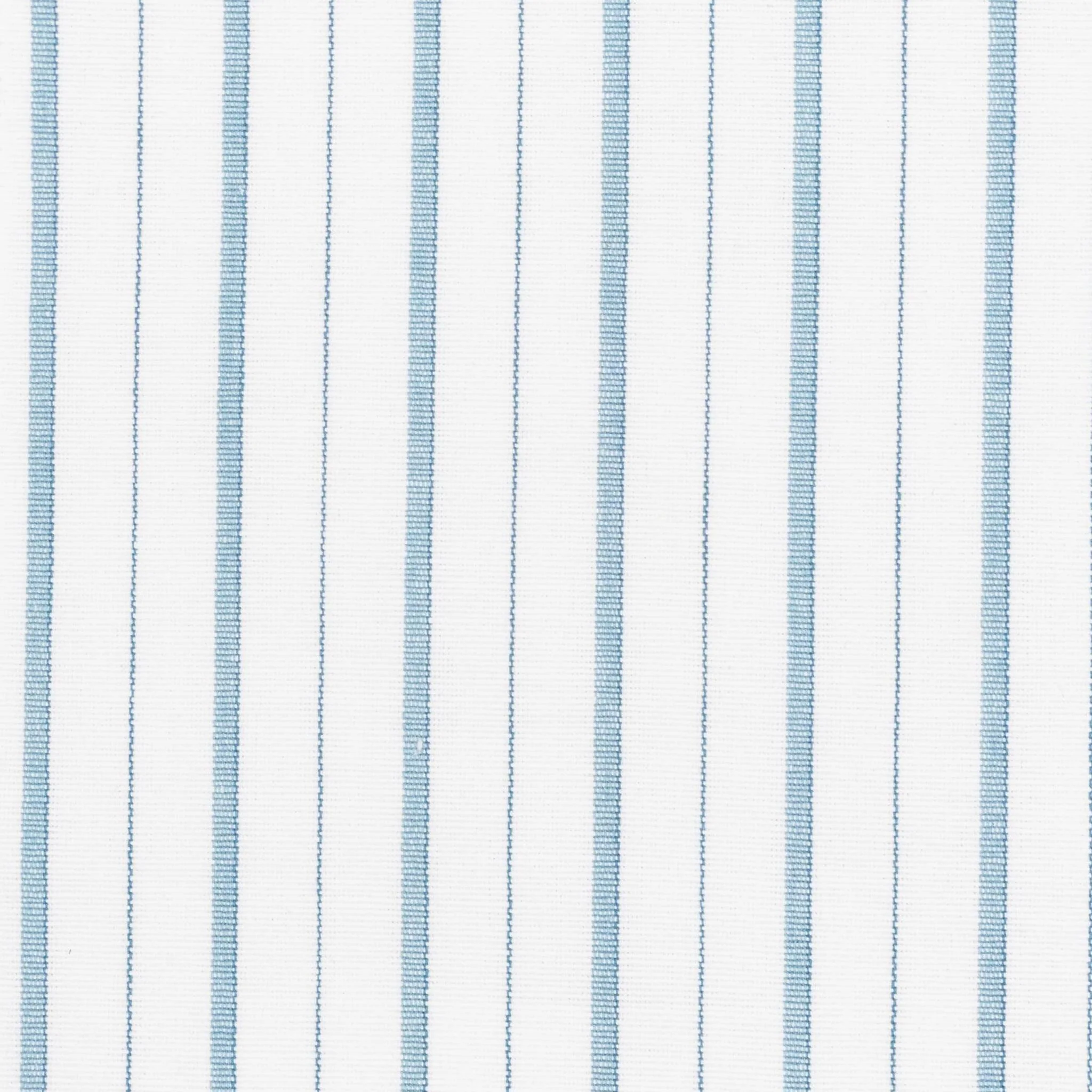 Stout Comanche Turquoise Fabric