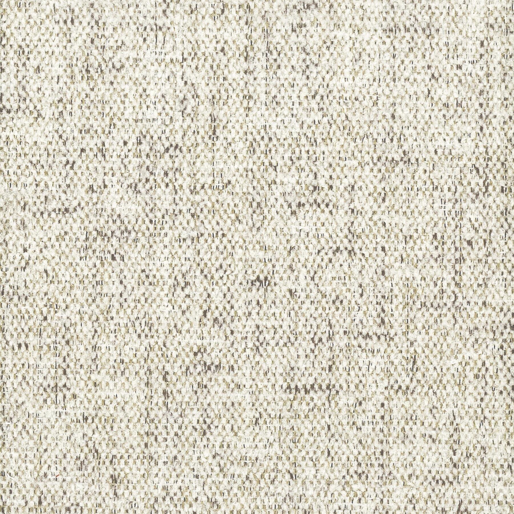 Stout Diocese Ash Fabric