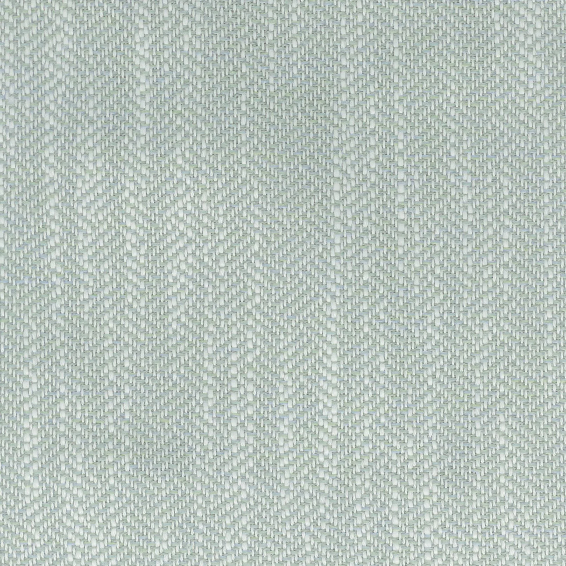 Stout Hookerton Dewkist Fabric