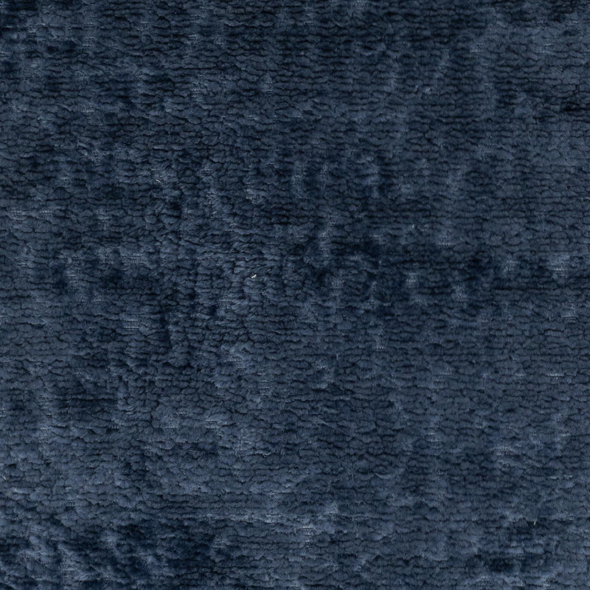 Stout Latrobe Sapphire Fabric