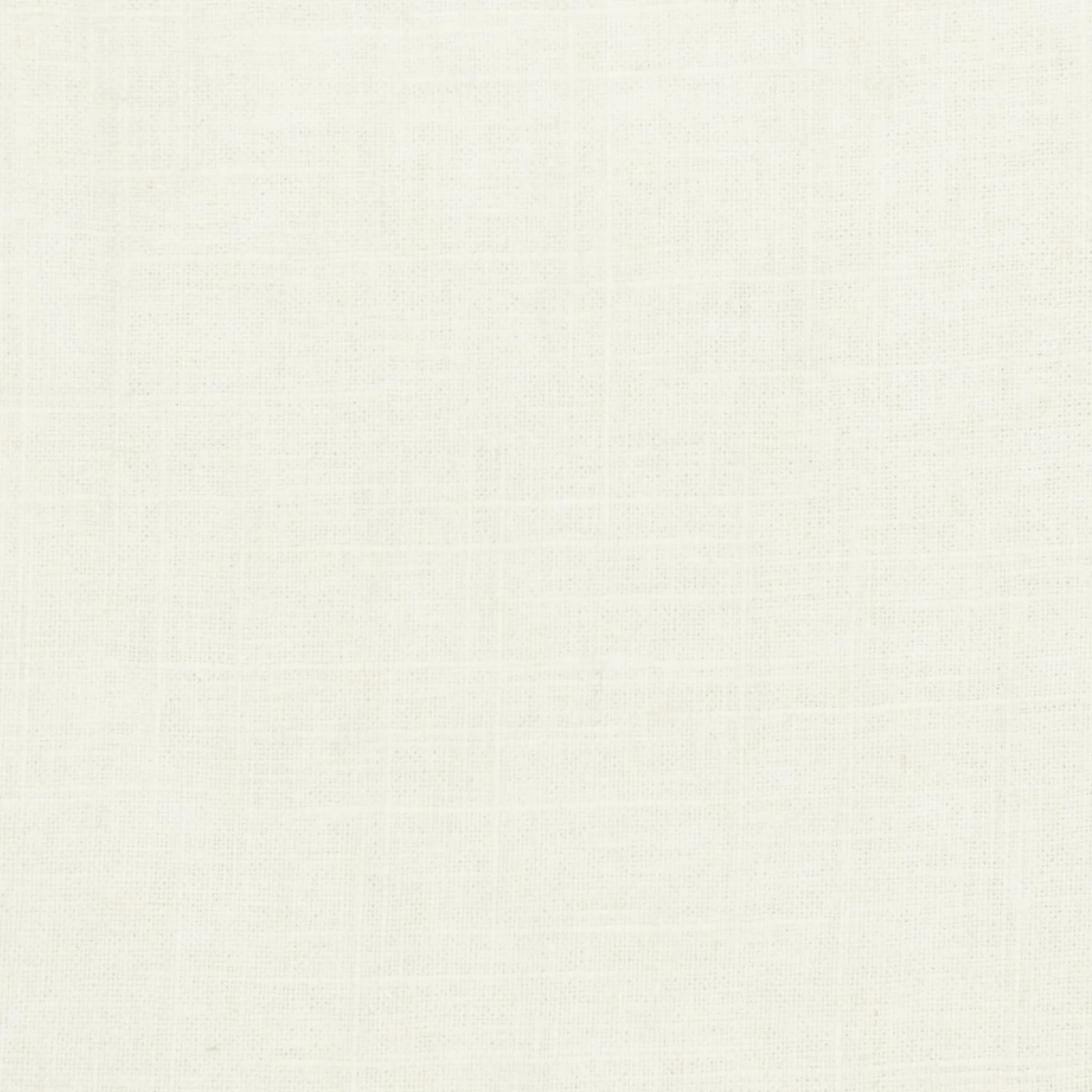 Stout Manage Coconut Fabric