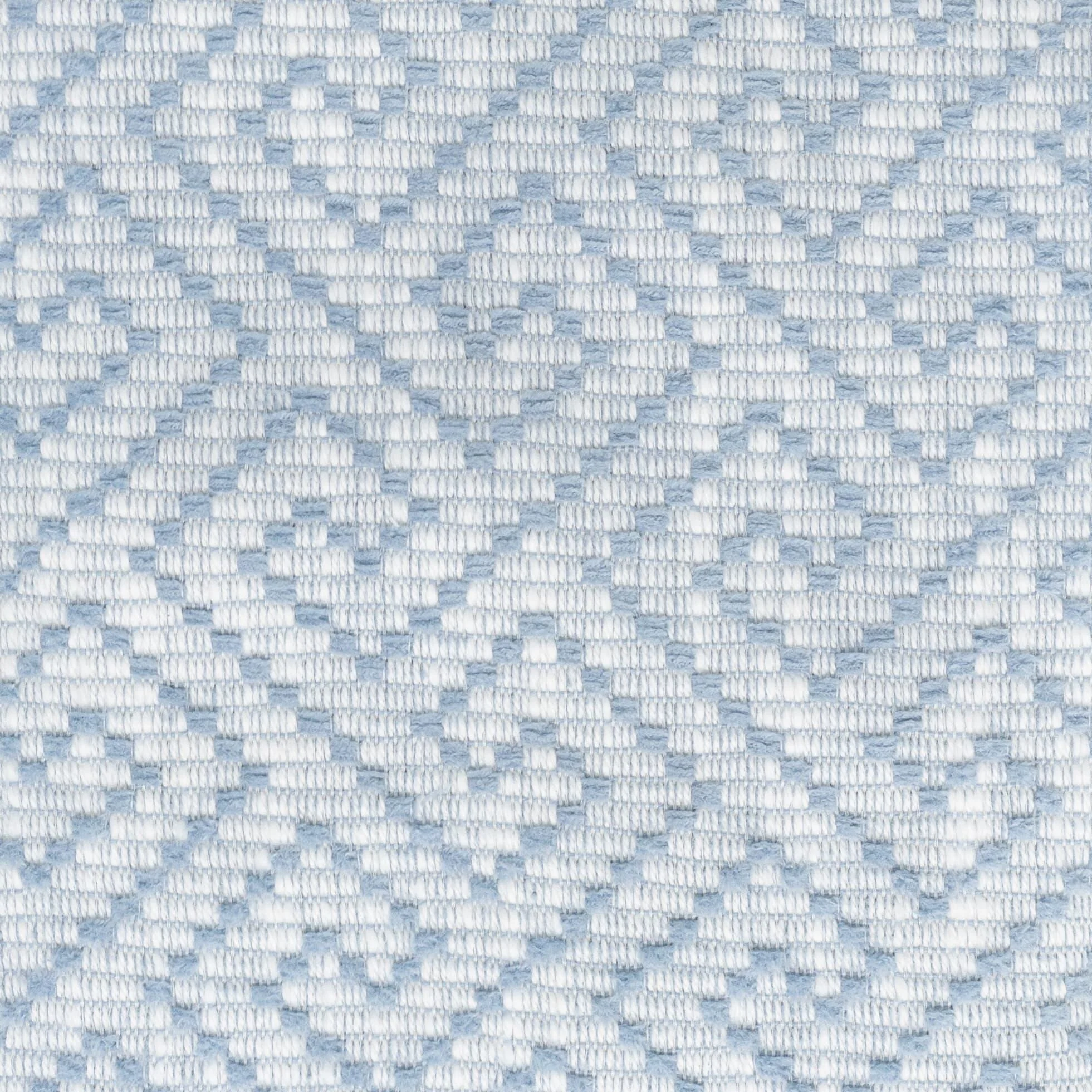 Stout Metro Spray Fabric