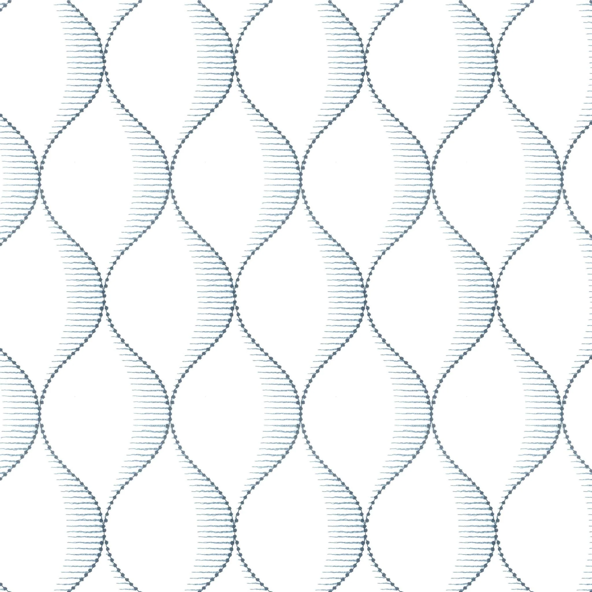 Stout Parent Ocean Fabric