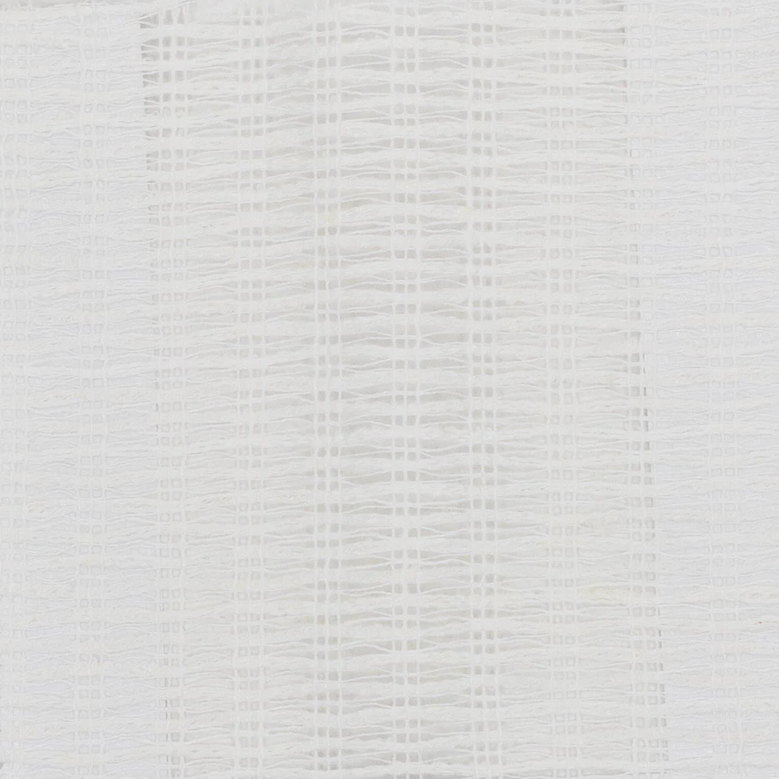 Stout Rhapsody Ivory Fabric