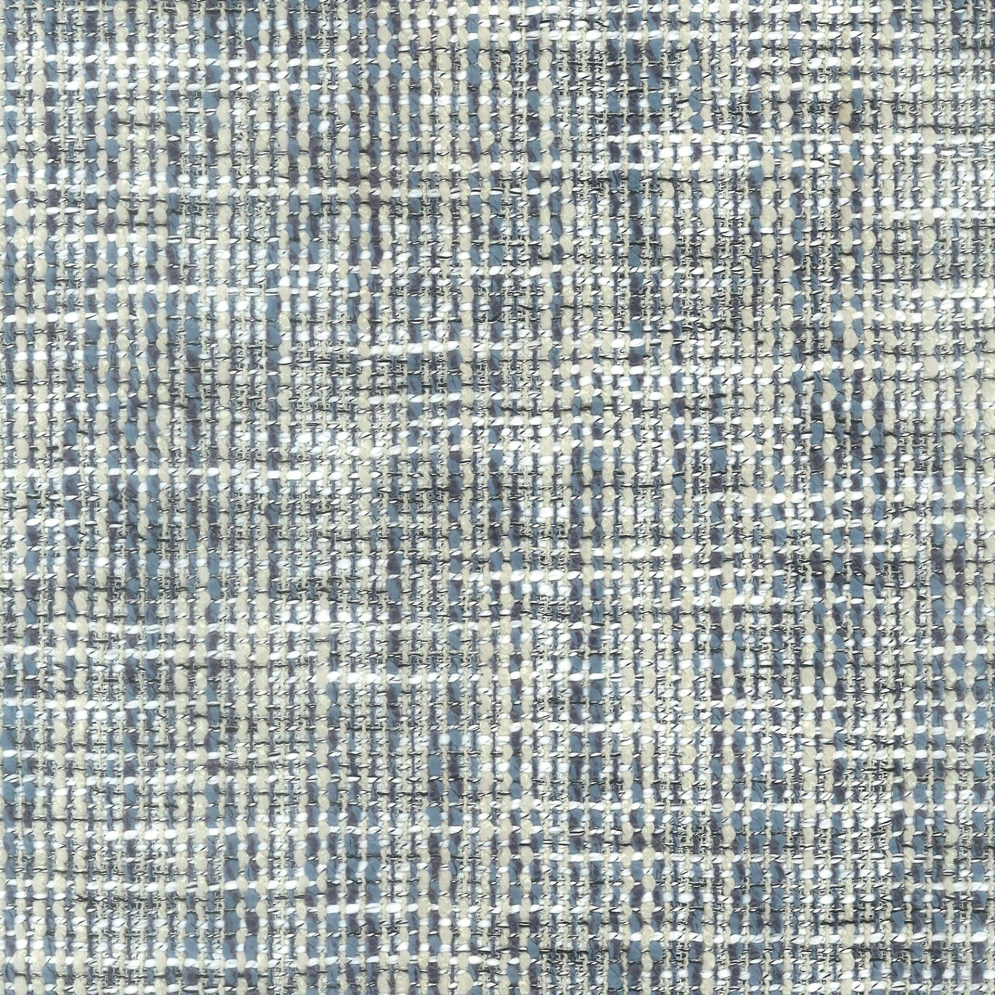 Stout Sayerville Denim Fabric