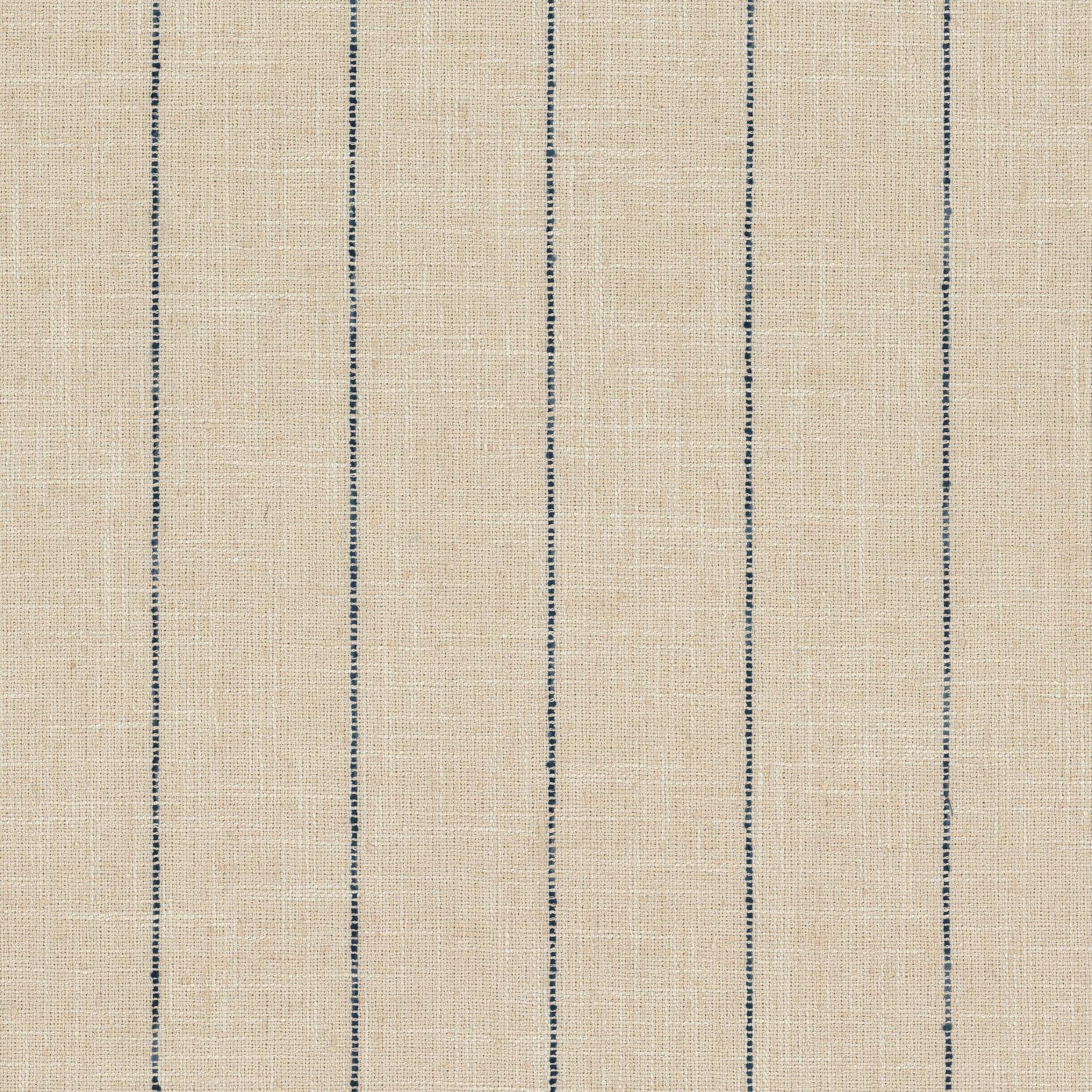 Stout Shavertown Ocean Fabric