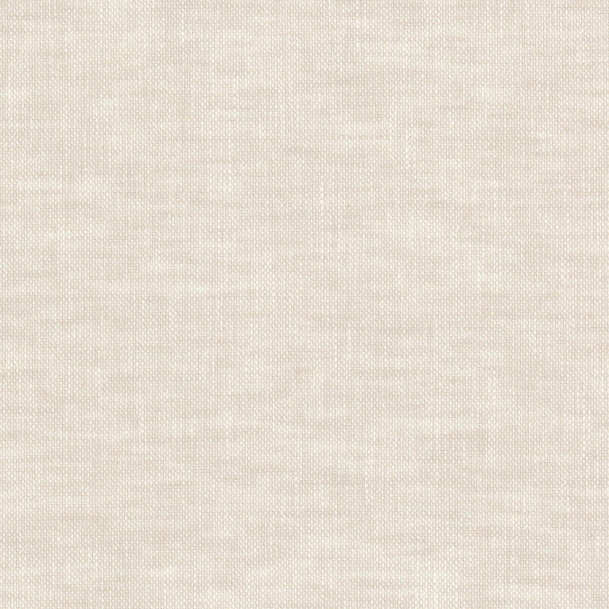 Stout Sizzle Bone Fabric
