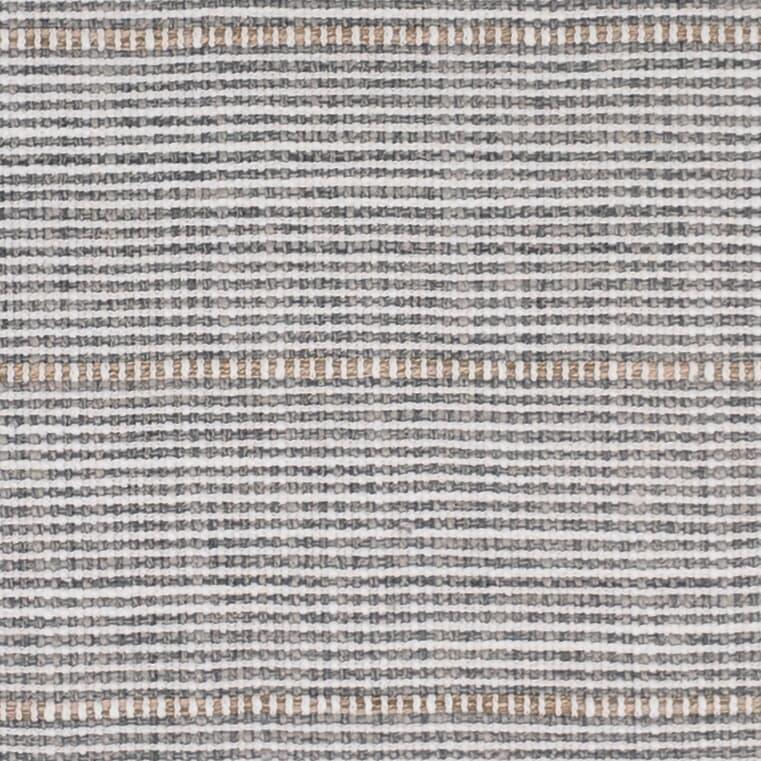 Stout Timber Shadow Fabric
