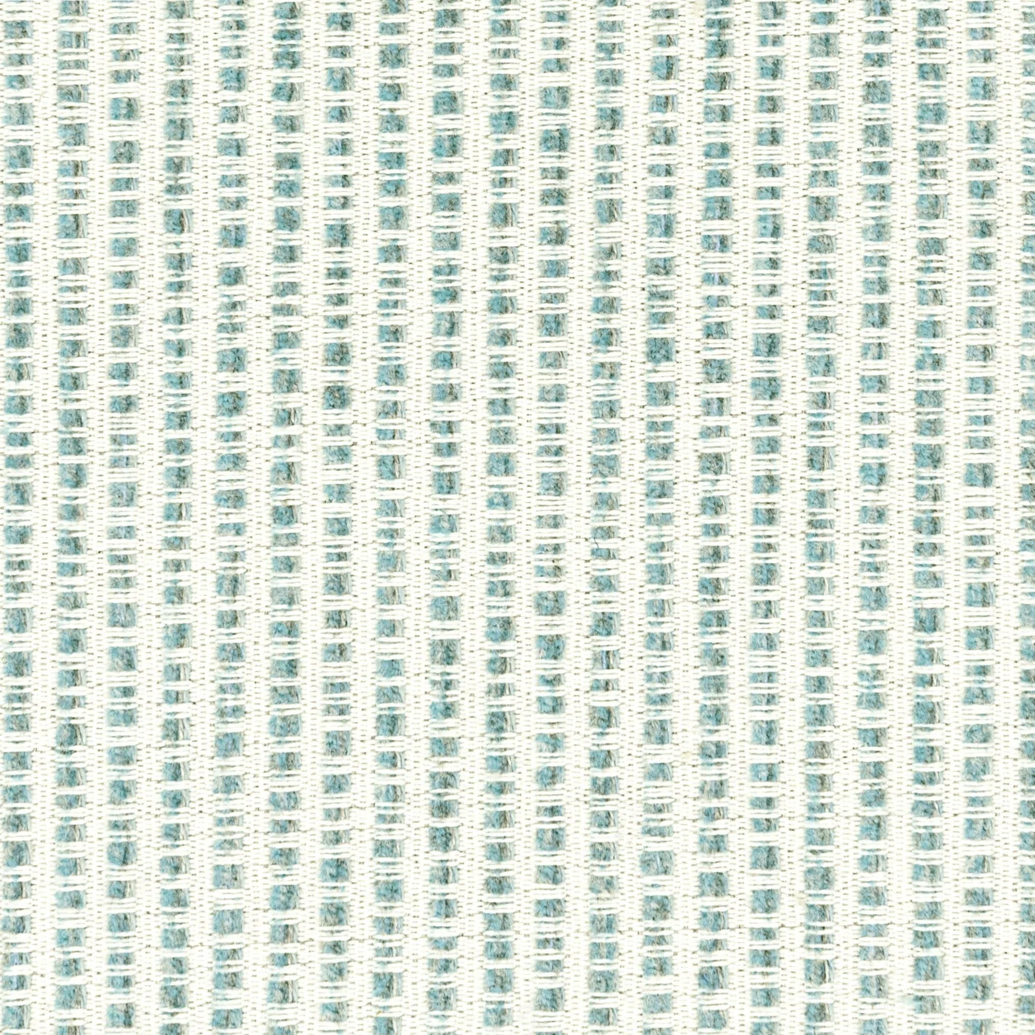 Stout Upbeat Bay Fabric
