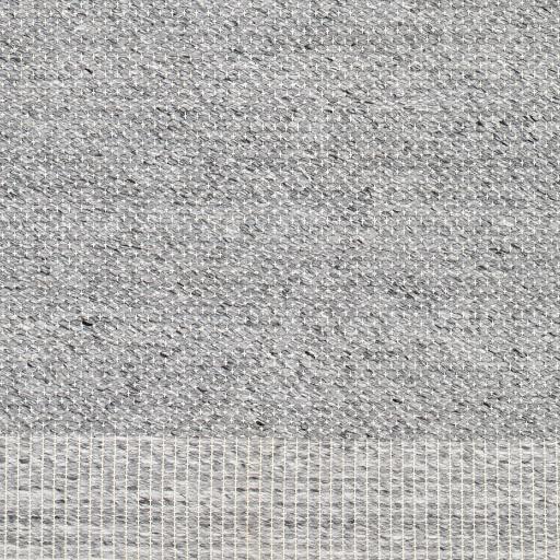 Surya Abby Abb-2300 6' X 9' Handmade Rug - Image 6