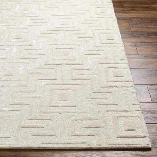 Surya Addison Add-2300 5' X 7'6" Handmade Rug - Image 4