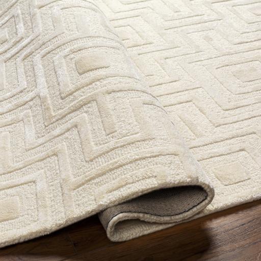 Surya Addison Add-2300 5' X 7'6" Handmade Rug - Image 5