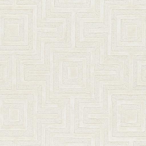 Surya Addison Add-2300 5' X 7'6" Handmade Rug - Image 6
