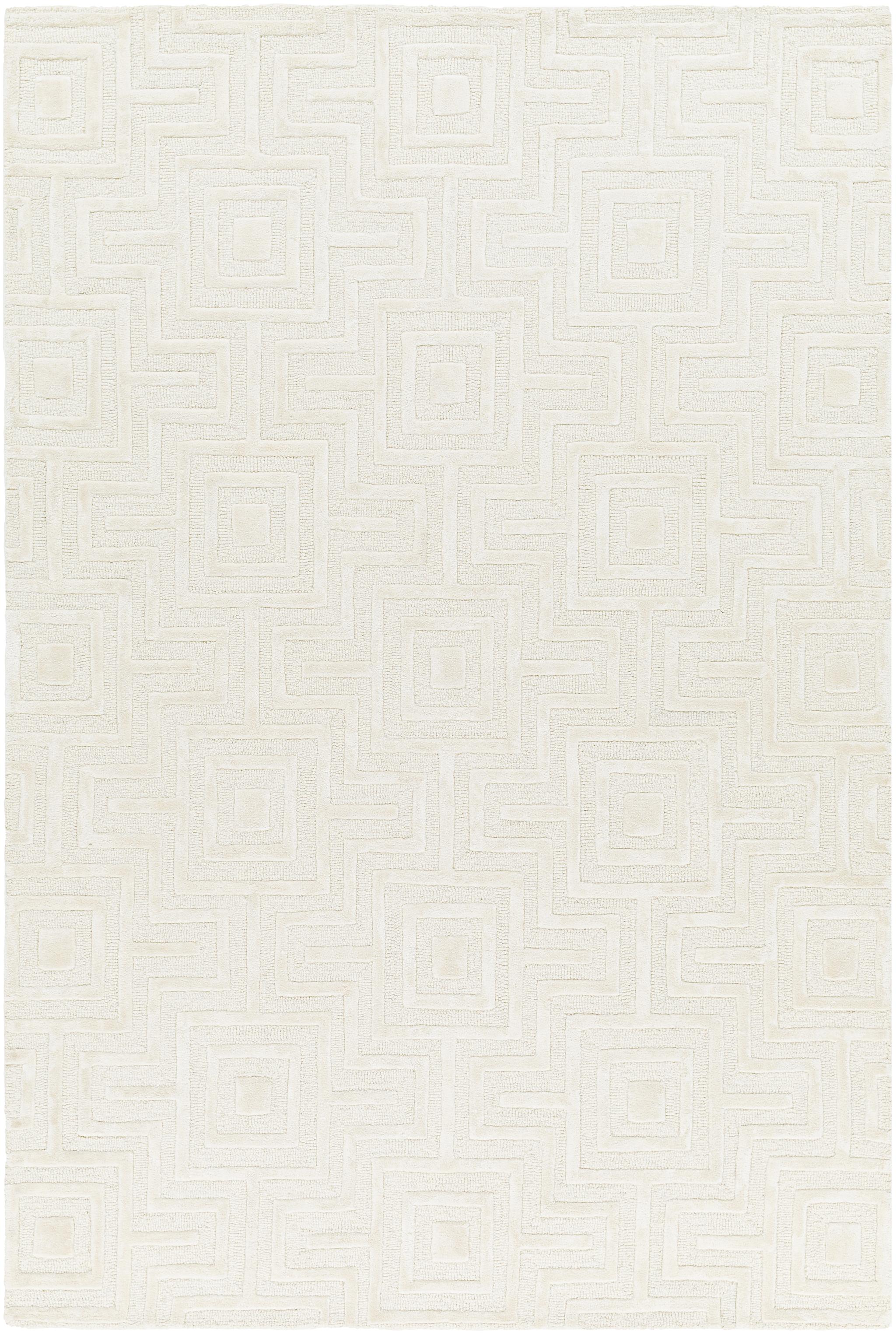 Surya Addison Add-2300 5' X 7'6" Handmade Rug - Image 7