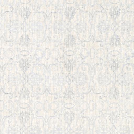 Surya Adeline Ade-6004 2' X 3'4" Handmade Rug - Image 4