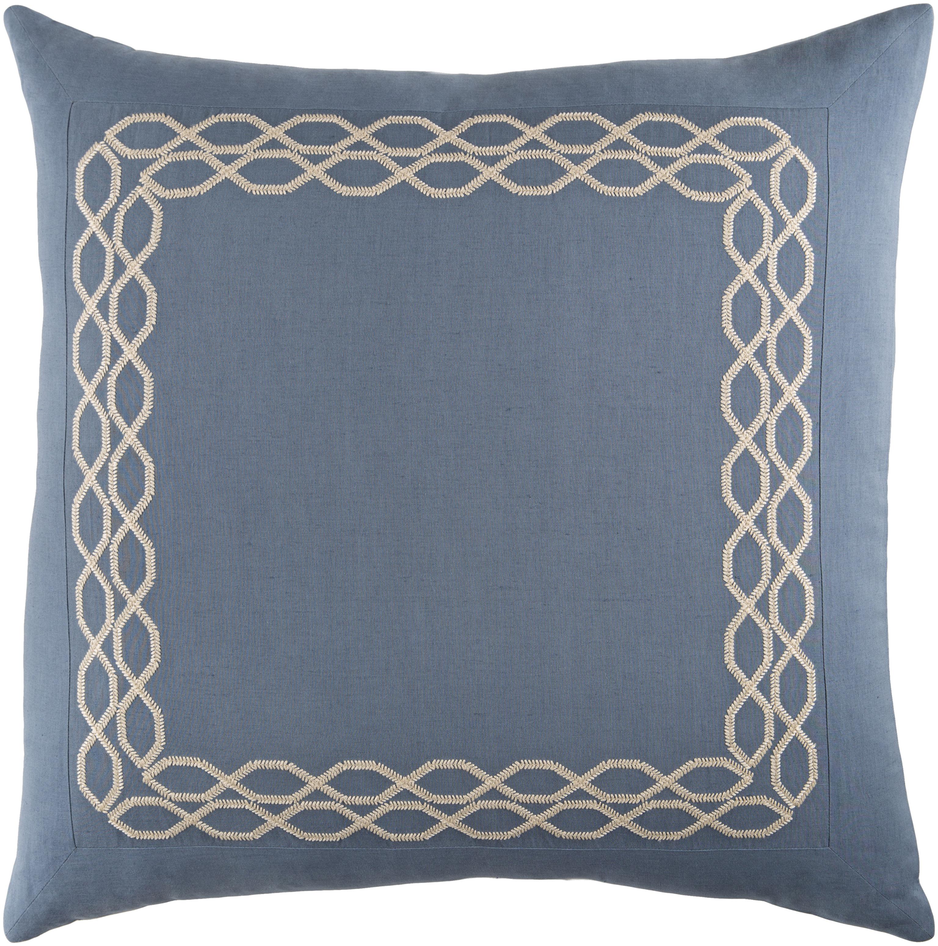 Surya Afia Afi-2001 Bedding