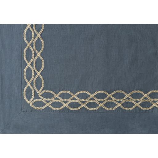 Surya Afia Afi-2001 Bedding - Image 3