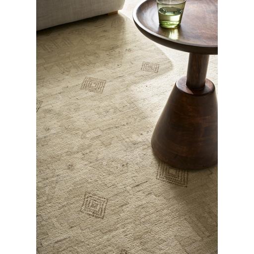 Surya Agora Arg-2300 2' X 3' Handmade Rug - Image 3