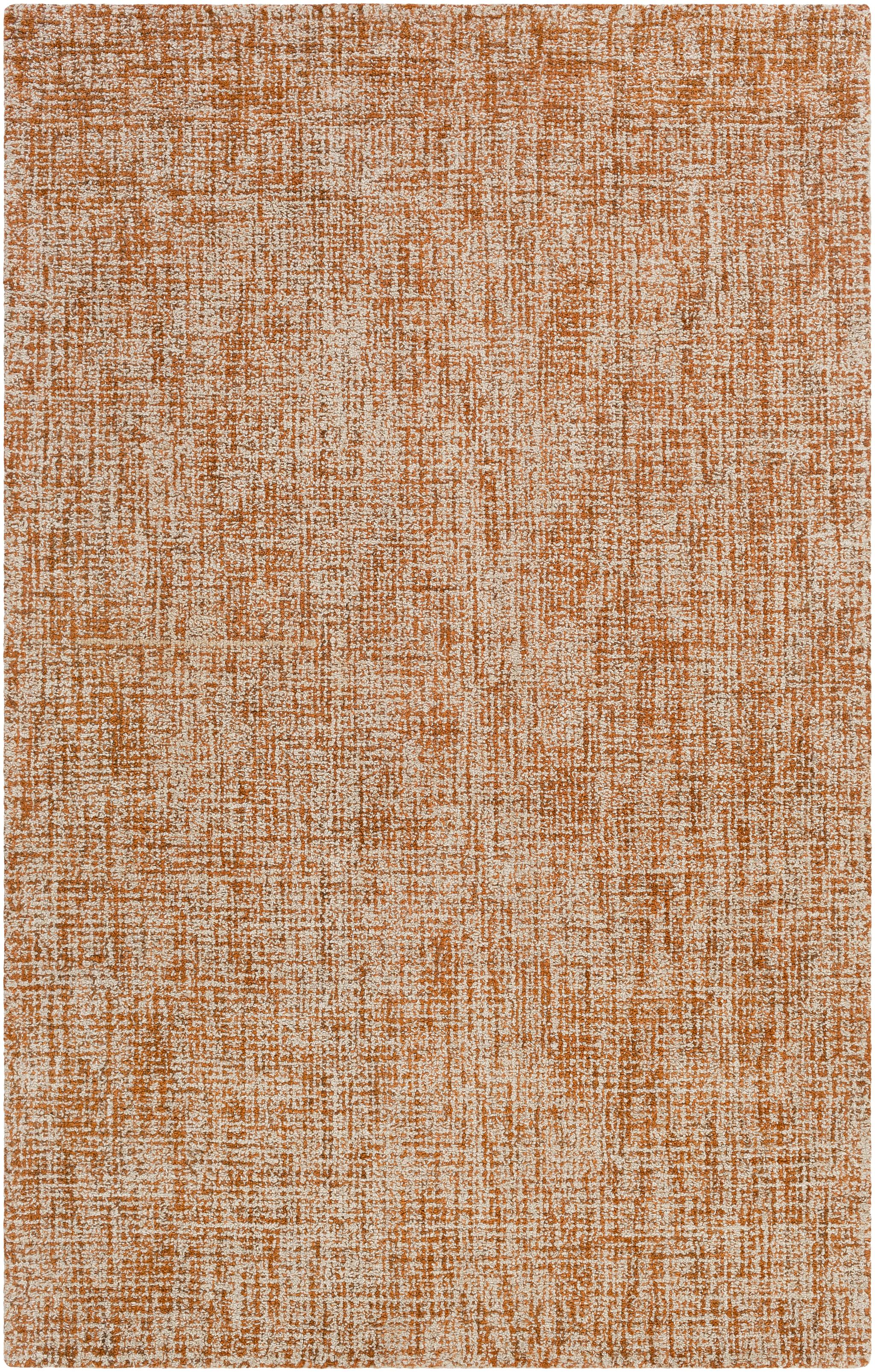 Surya Aiden Aen-1003 10' X 14' Handmade Rug - Image 7