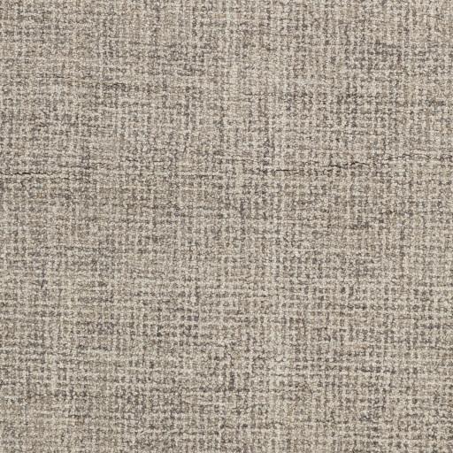 Surya Aiden Aen-1005 12' X 15' Handmade Rug - Image 4